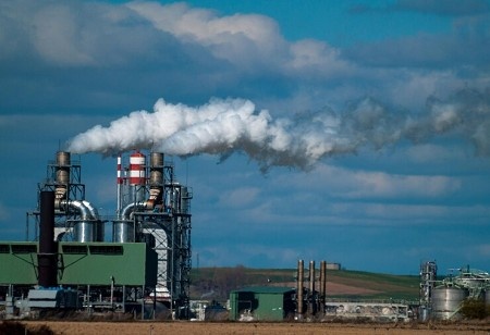 Gadkari Envisions Bioenergy Superseding 50% of Fossil Fuels in Five Years